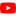 youtube photo