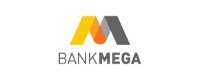 BANK MEGA