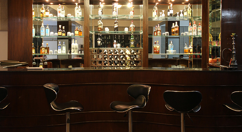 image gallery