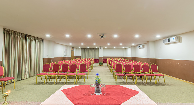 image gallery