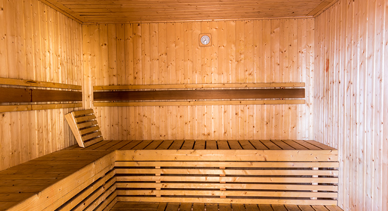 image gallery
