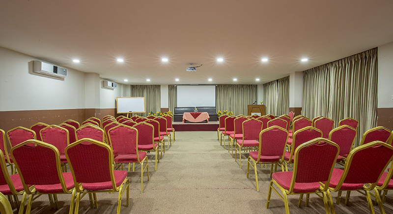 image gallery