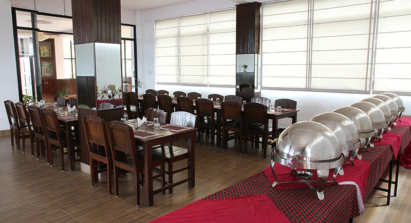 image gallery