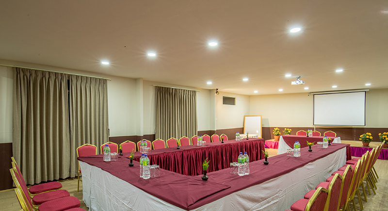image gallery