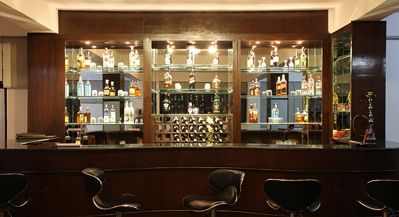 image gallery