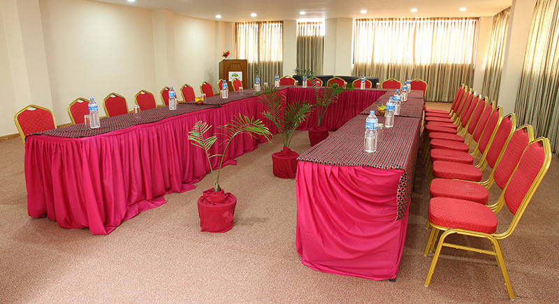 image gallery