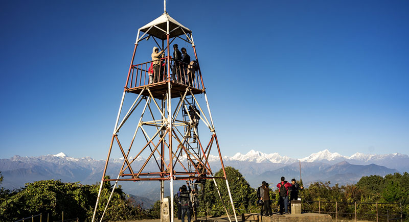image gallery