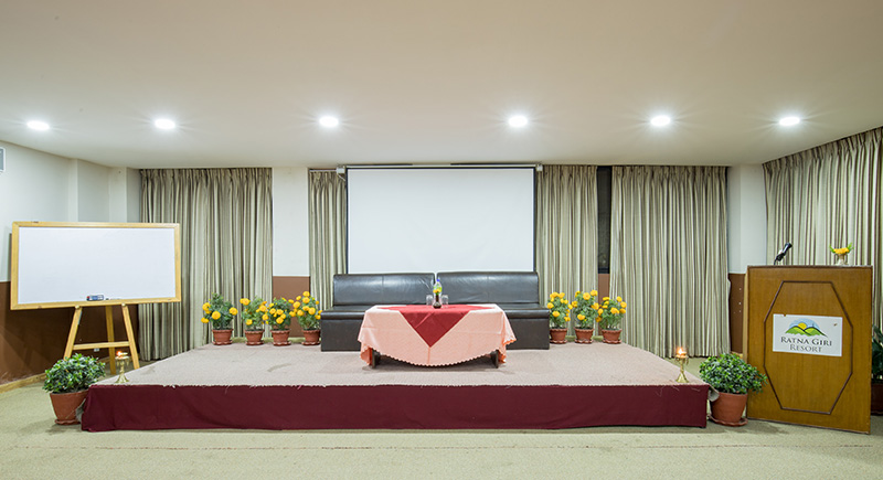 image gallery