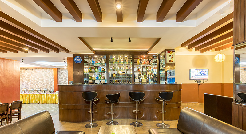 image gallery