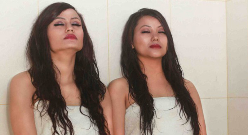 image gallery