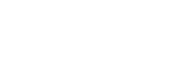 foter-logo
